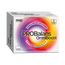 Mabonatur Probalans Omniboost 30 capsule