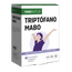 Mabonatur Triptofano Mabo, 60 compresse