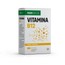 Mabonatur Vitamina B12, 30 capsule