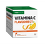 Mabonatur Vitamina C Flavodiretto, 20 bustine