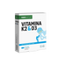 Mabonatur Vitamina K2&D3, 30 capsule