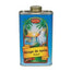 Madal Bal  Sirope Savia 500Ml