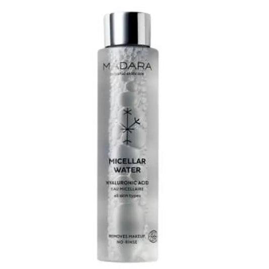 Madara Micellar Water 100Ml.