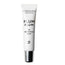 Madara Plum Plum Balsamo Labial 15Ml. 