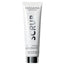 Madara Scrub Exfoliating Facial Scrub Oil-To-Milk 60Ml.