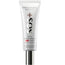 Madara Sos Hydra Barrier Cica Cream 40Ml.