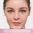 L'Oréal Paris Magic Bb Cream Spf 11 Medio Scuro