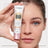 L'Oréal Paris Magic Bb Cream Spf 11 Molto Leggero