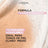 L'Oréal Paris Magic Bb Cream Spf 11 Molto Leggero