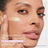 L'Oréal Paris Crema Magica Cc Anti-Rossore Verde Cc