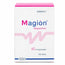 Magion 450 mg 40 compresse masticabili