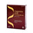 Magnesia Cinfa 2,4 g 14 bustine sospensione orale