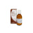 Magnesia Lainco 200 mg/ml Sospensione orale 220 ml