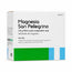 Magnesia San Pellegrino 3,6 g polvere per sospensione orale 20 bustine