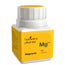 Botanicapharma Magnesium, 500 Mg 100 Tablets