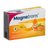 Magnetrans Magnetrans Curcuma 355 mg Magnesio + Vitamina B6, 60 capsule