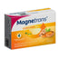Magnetrans Magnetrans Curcuma 355 mg Magnesio + Vitamina B6, 60 capsule