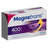 Magnetrans Magnetrans Duo Activ 400 mg di magnesio, 20 capsule
