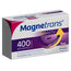 Magnetrans Magnetrans Duo Activ 400 mg di magnesio, 20 capsule
