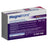 Magnetrans Magnetrans Duo Activ 400 mg di magnesio, 20 capsule