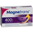 Magnetrans Magnetrans Duo Activ 400 mg di magnesio, 20 capsule