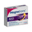 Magnetrans Magnetrans Duo Activ 400 mg di magnesio, 20 bustine