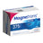 Magnetrans Magnetrans Ultra 375 mg Magnesio 50 capsule