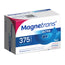 Magnetrans Magnetrans Ultra 375 mg Magnesio 50 capsule
