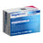 Magnetrans Magnetrans Ultra 375 mg Magnesio 50 capsule