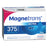 Magnetrans Magnetrans Ultra 375 mg Magnesio 50 capsule