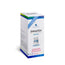 Mahen Dinafen Infant Syrup , 250 ml