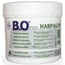 Mahen R-Umhen Massage Jar 500Ml.