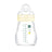 Mam Baby Baby Bottle Crystal Feel Good Neutral Matt, 170 ml