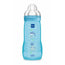 Biberon Mam Baby Easy Active Blu brillante, 330 ml