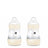 Mam Baby Easy Start Bottiglia neutra anticolica lucida, 2X160Ml
