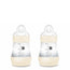 Mam Baby Easy Start Bottiglia neutra anticolica lucida, 2X160Ml