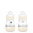 Mam Baby Easy Start Bottiglia neutra anticolica lucida, 2X160Ml