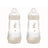 Bottiglia Mam Baby Easy Start Neutral Matt Anti-Colic, 2X260Ml