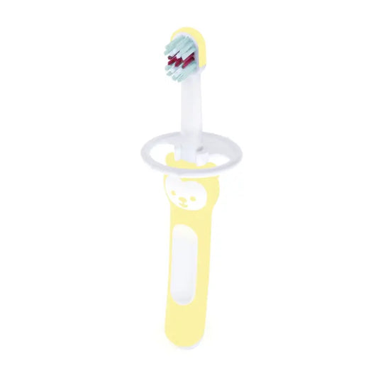 Mam Baby Brush Spazzola per bambini Neutro