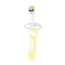 Mam Baby Brush Spazzola per bambini Neutro