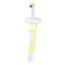 Spazzola Mam Baby Training Neutro