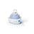 Sterilizzatore elettrico e scaldabiberon express Mam Baby