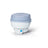 Sterilizzatore elettrico e scaldabiberon express Mam Baby