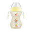 Mam Baby Fun To Drink Cup Tazza giorno e notte neutra, 270 ml