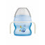 Tazza Starter Mam Baby Day&Night Blue, 150 ml