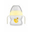 Mam Baby Starter Cup Day&Night Neutro, 150 ml