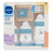 Mam Baby Set neonato Welcome To The World Blu
