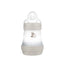 Mam Biberon Anticolica Neutro Opaco, 160 ml
