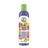 Mama Pharmelia Balsamo Volume Quotidiano Latte Cagliato e Fragola Selvatica, 500Ml