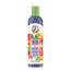 Mama Pharmelia Balsamo Volume Quotidiano Latte Cagliato e Fragola Selvatica, 500Ml
